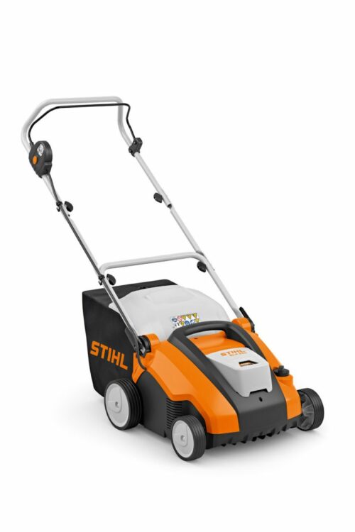 LOUET MOTOCULTURE MOTOCULTURE A COMBOURG 62910116600