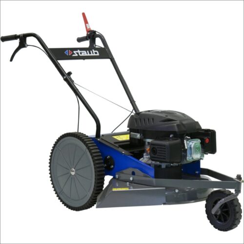 Louet Motoculture MOTOCULTURE A COMBOURG 1920393