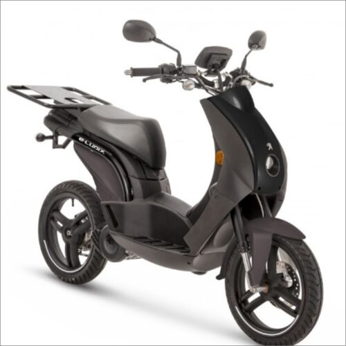 Louet Motoculture MOTOCULTURE A COMBOURG ELDL1Z U5